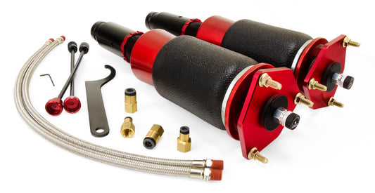 Airlift Performance Front Kit — 1KX75