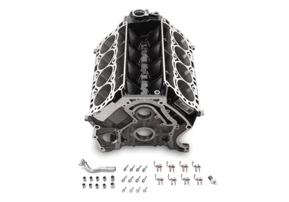Ford Racing 2020+ F-250 Super Duty 7.3L Cast Iron Engine Block M-6010-SD73