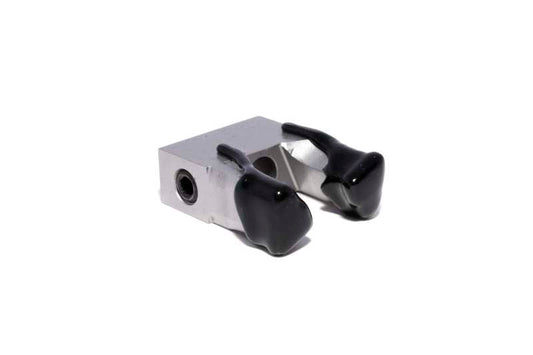 Comp Cams 1.680 Spring Seat Cutter For .560" Guide