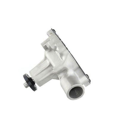 Ford Performance Parts Ford Racing 302/351W Maximum Flow Aluminum Water Pump