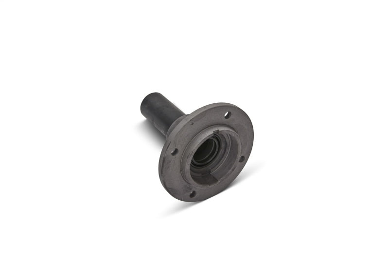 Ford Performance Parts Ford Racing T-5 Bearing Retainer — 0UXHR