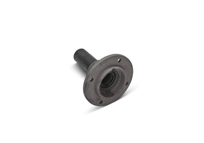 Ford Performance Parts Ford Racing T-5 Bearing Retainer — 0UXHR