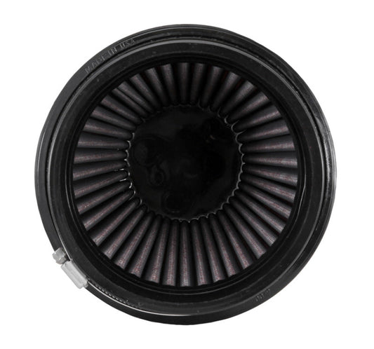 AEM Induction AEM 6 inch Short Neck 5 inch Element Filter Replacement 21-209EDK