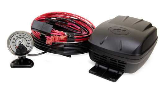 Air Lift 1000 Combo Kit w/Load Controller for 19-24 Dodge Ram 1500 Classic 25818HD