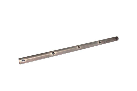 COMP Cams Magnum Rocker Shaft Chrysler 1079-1