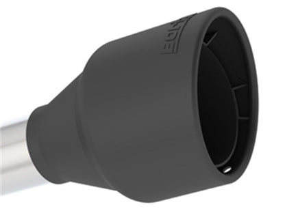 Borla 14-18 C7 Corvette Stingray Axle-Back ATAK Exhaust 2.75in To Muffler Dual 2.75in Out