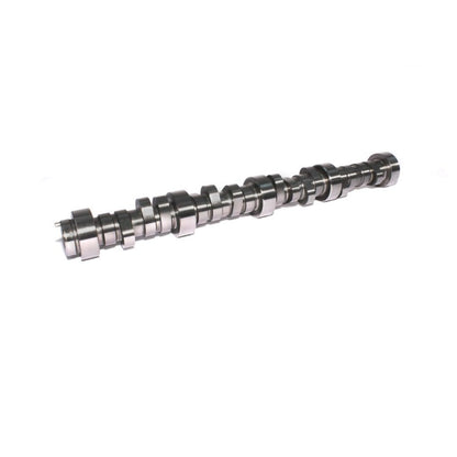 COMP Cams Camshaft GM Gen IV LS2/LS3 1 Bolt FSL Series 146-200-13