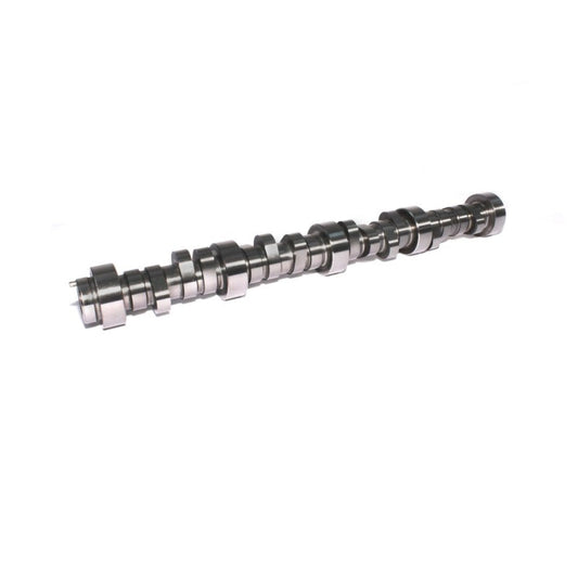 COMP Cams Camshaft GM Gen IV LS2/LS3 1 Bolt FSL Series 146-201-13