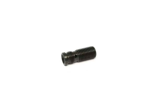 Comp Cams Adjusting Screw For 1321