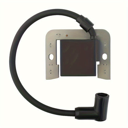 Ignition Coil for Kohler Riding Mower — Replaces 24 584 36-S
