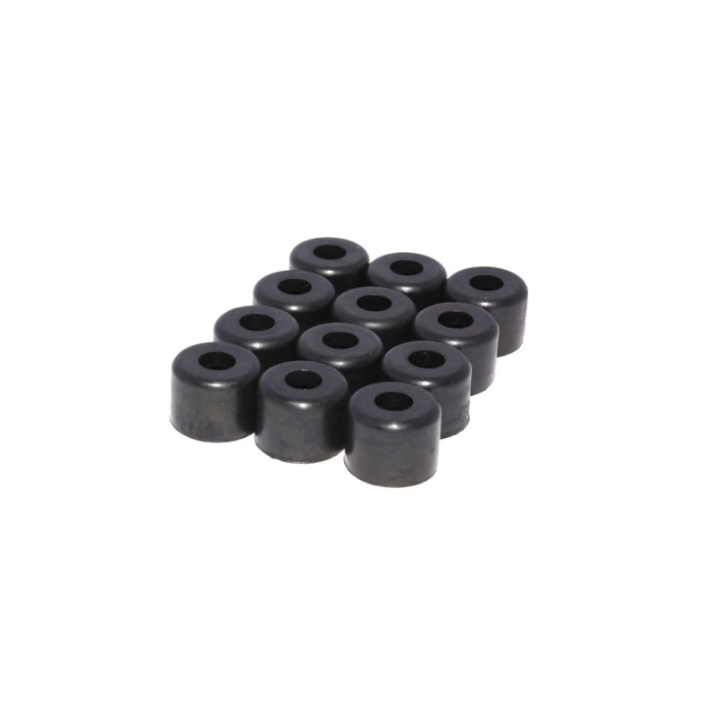 Comp Cams 11/32 Umbrella SEAL