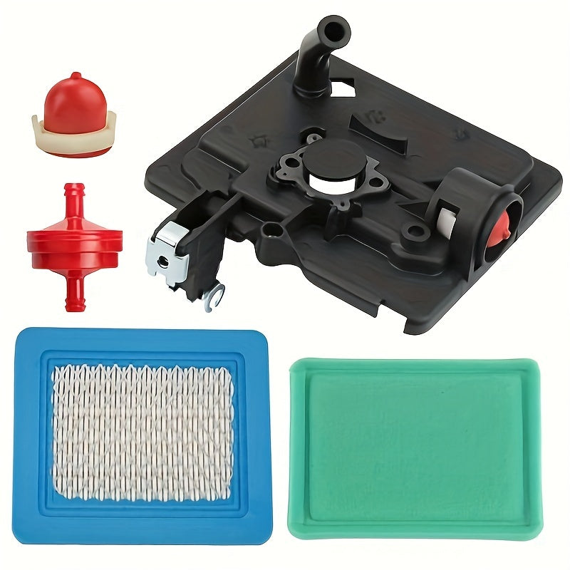 Air Filter for Troy-Bilt 11A 12A 21C Lawn Mower — Replaces 399959