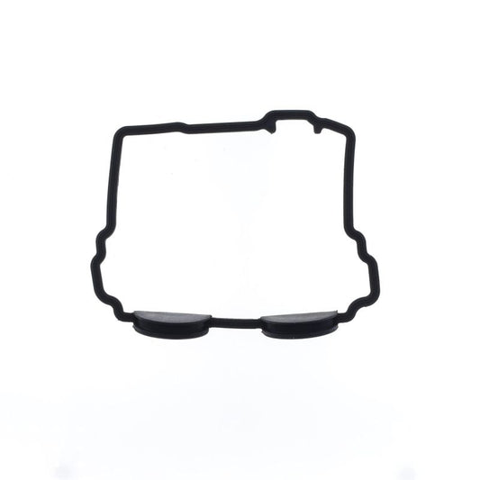Athena 14-15 Husqvarna FC 350 Valve Cover Gasket S410270015009
