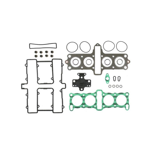Athena 77-84 Suzuki GS 550 Top End Gasket Kit P400510600500