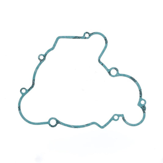 Athena 93-96 Beta RK 6 50 Clutch Cover Gasket S410060008010