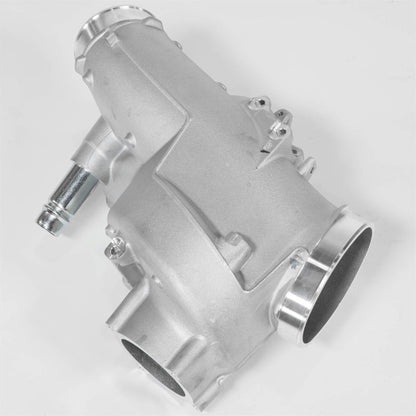 Ford Racing 6.7L Diesel Turbo Kit M-Turbo-67