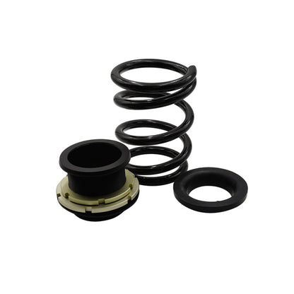 BLOX Racing 17-22 Tesla Model 3 Awd Plus Series Fully Adjustable Coilovers BXSS-00601
