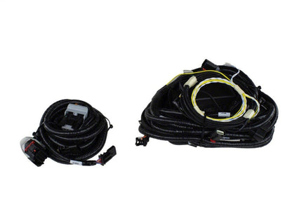 Ford Engine Control Pack - Gen-3 Coyote 2018-2020 FRDM6017-M50BA
