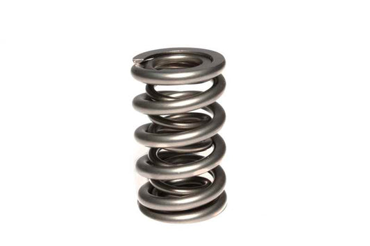 Comp Cams DUAL Valve Spring, .675" LIFT 1.319"OD