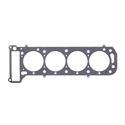 Cometic Gasket Cometic Opel 20E/20N/20S CIH .070in MLS Cylinder Head Gasket - 97mm Bore C4512-070