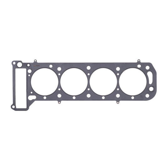 Cometic Gasket Cometic Opel 20E/20N/20S CIH .070in MLS Cylinder Head Gasket - 97mm Bore C4512-070