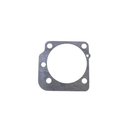 Athena Harley-Davidson Rear Cylinder Base Gasket - Set of 10 S410195006003