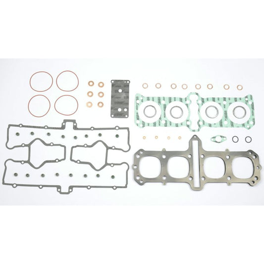 Athena 82-83 Suzuki GS ET/LT/EX/EZ/ESD/SD/KATANA 1100 Top End Gasket Kit P400510600965