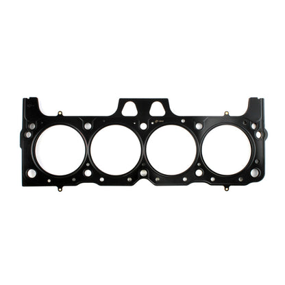 Cometic Gasket Cometic Ford 385 Series .023in MLS Cylinder Head Gasket - 4.400in Bore C5666-023