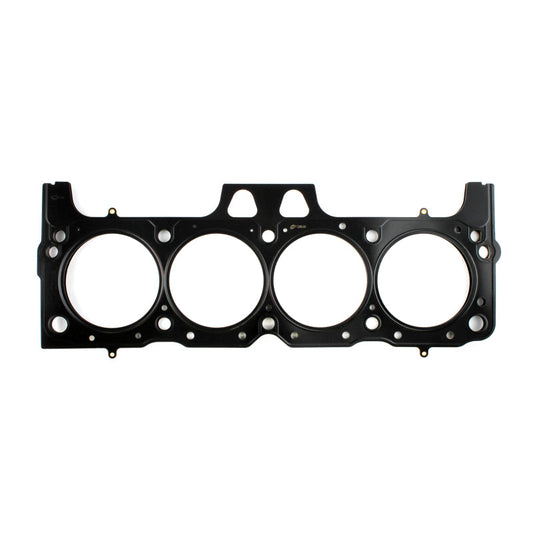 Cometic Gasket Cometic Ford 385 Series .023in MLS Cylinder Head Gasket - 4.400in Bore C5666-023