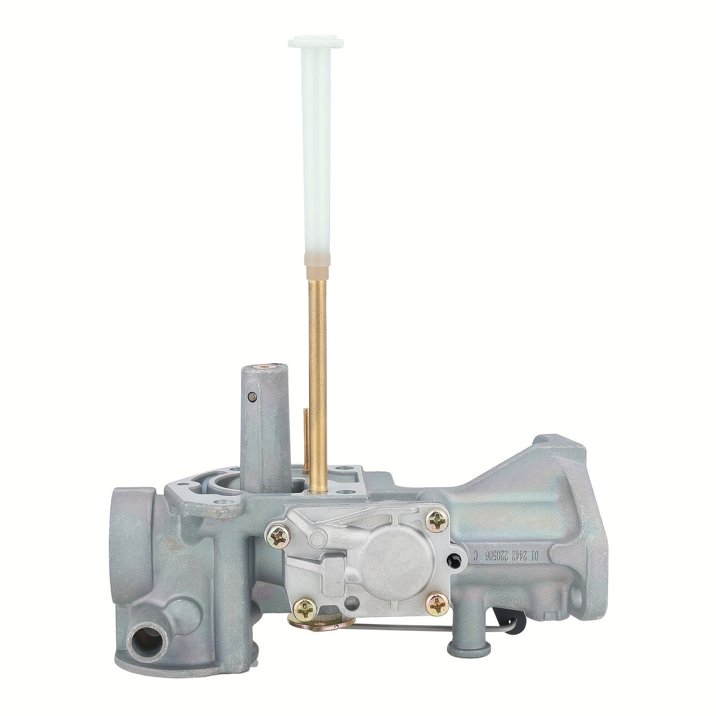 Carburetor for Briggs & Stratton 62923 62924 Generator — Replaces 1134-0