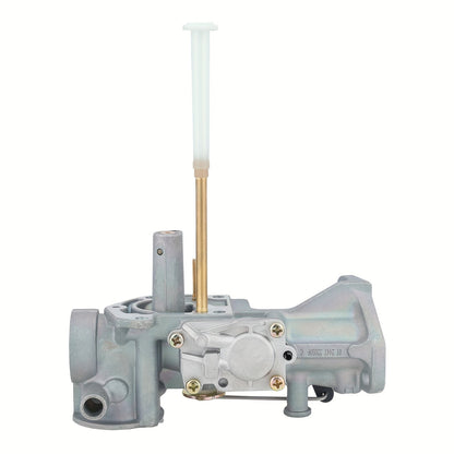 Carburetor for Briggs & Stratton 62923 62924 Generator — Replaces 1134-0
