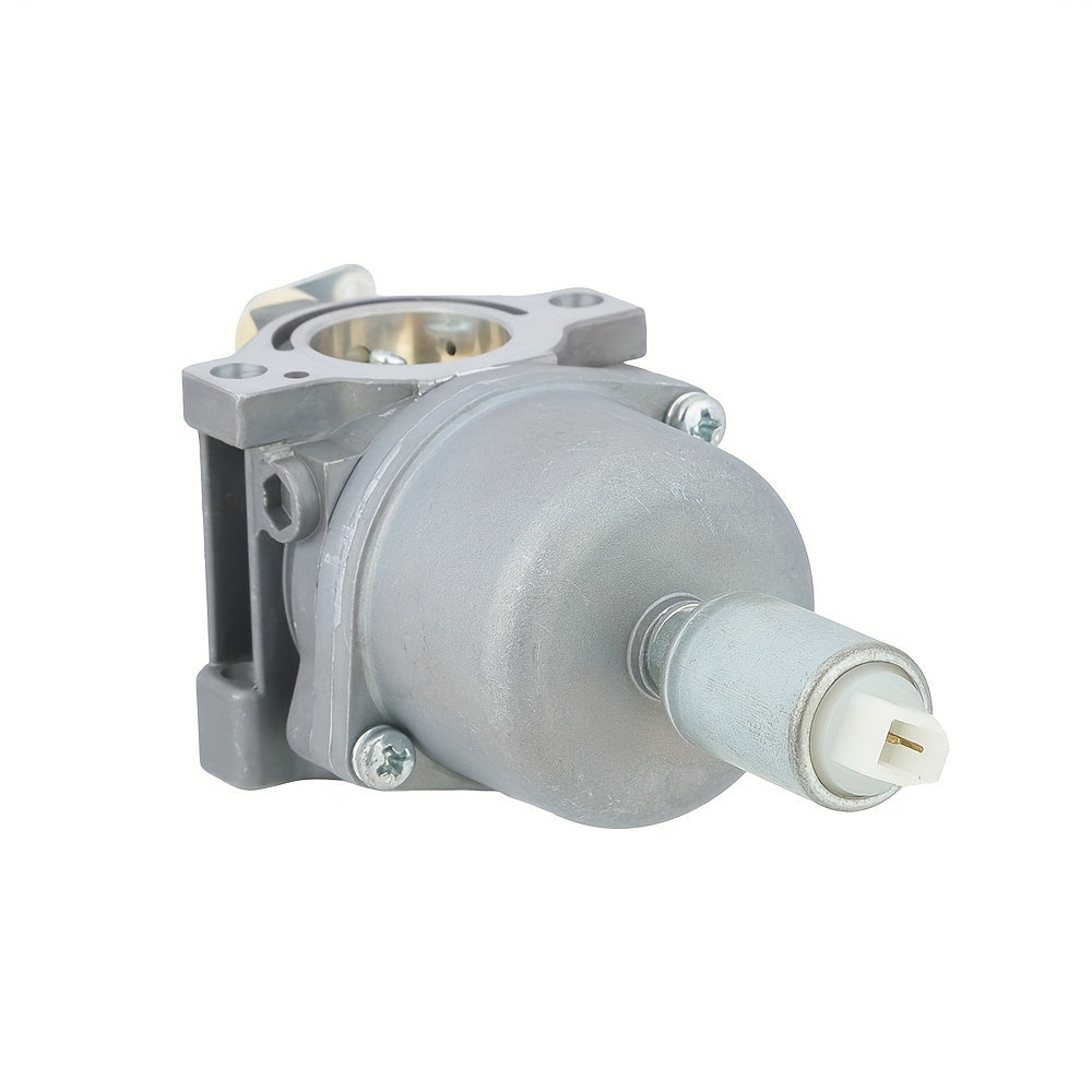 Carburetor for Briggs & Stratton 28AH77 28BH76 28CH77 — Replaces 794572