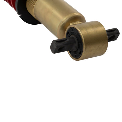 Belltech Coilover KIT 2019+ GM Silverado / Sierra 1500 2/4WD All Cabs