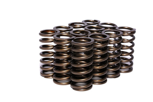 COMP Cams Valve Springs 0.970in Inner 973-12