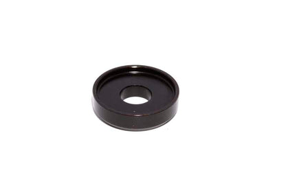 Comp Cams EXH Rotator Eliminator