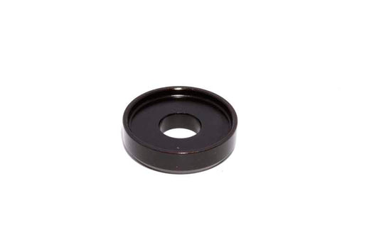 Comp Cams EXH Rotator Eliminator