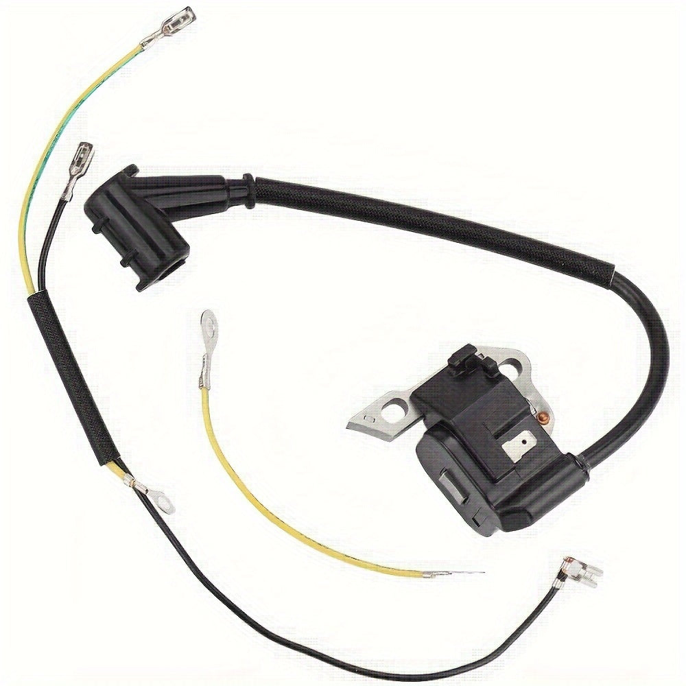 Ignition Coil for Stihl MS210 MS230 MS250 — Replaces 0000-400-1306