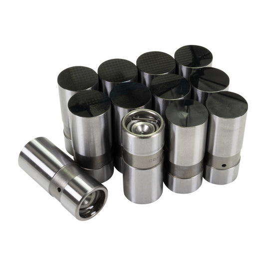 COMP Cams Ford Applications Xtreme Energy DLC Hydraulic Flat Tappet Lifter .875in DLC. - 6 Cyl 310203012
