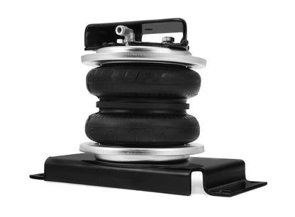 Airlift Loadlifter 5000 Air Spring Kit — 1KTD9