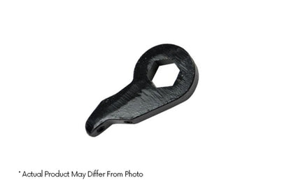 Belltech Torsion Bar Key 99-06 2/4wd Tah/yuk/sub/avalnche