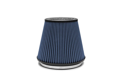 Corsa 14-19 Chevrolet Corvette C7 6.2L V8 Carbon Fiber Air Intake (Does Not Fit — 1TKF2