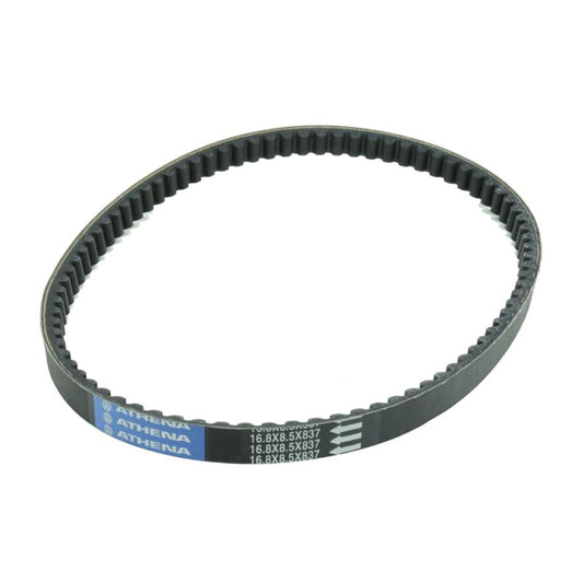 Athena 97-99 Cagiva Aria 50 Easy Transmission Belt S410000350009
