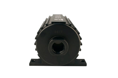 Aeromotive Marine Eliminator Fuel Pump