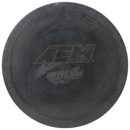 AEM Induction AEM 05-17 Toyota Hilus L4-2.7L F/I DryFlow Air Filter AE-22096