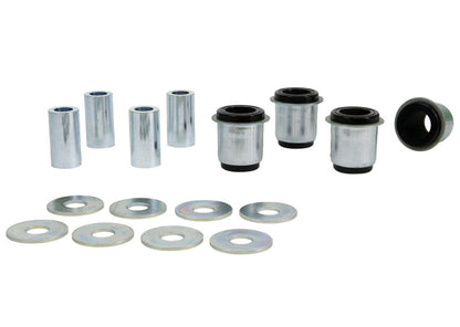 Whiteline Plus 11/95-02 Toyota Hilux 4Runner/7/96-2/03 Landcruiser Front C/A