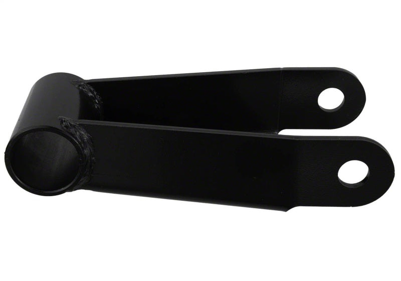 Ford Performance Parts 15-18 F-150 4WD Regular Cab / Super Cab / Super Crew Rear Lowering