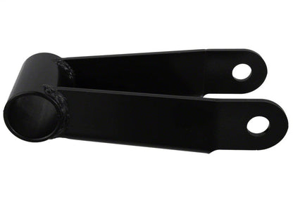 Ford Performance Parts 15-18 F-150 4WD Regular Cab / Super Cab / Super Crew Rear Lowering