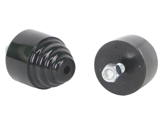 Whiteline Bump Stop Bushing Universal W93475