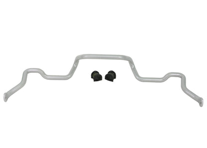 Whiteline Front Sway Bar 27mm Heavy Duty Honda Civic 1996-1999