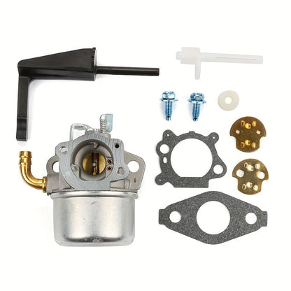 Carburetor for Briggs & Stratton 0.96-inch 1.38-inch — Replaces 798653